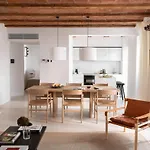 The Onsider - Luxury 2 Bedrooms Apartment In Gothic Quarter