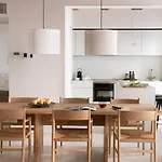 The Onsider - Luxury 2 Bedrooms Apartment In Gothic Quarter