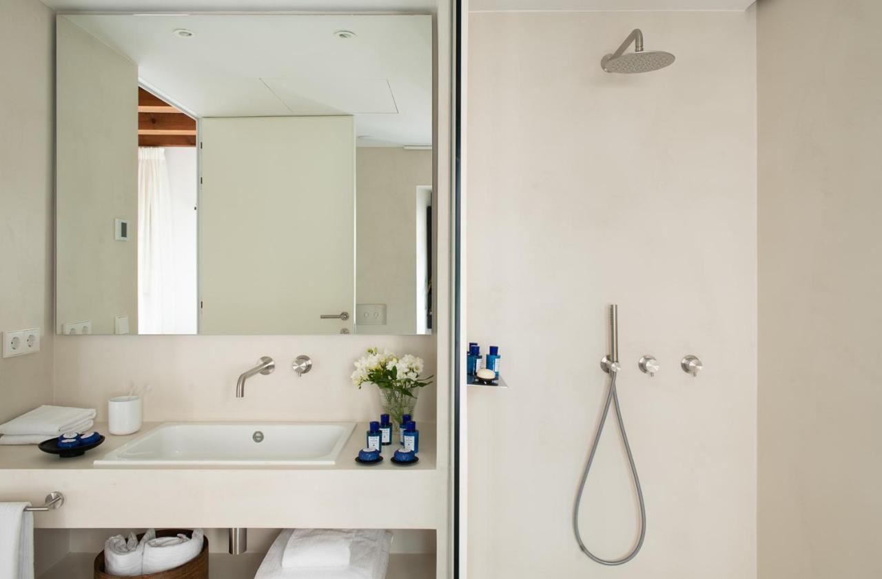 The Onsider - Luxury 2 Bedrooms In Gothic Quarter Barcelona