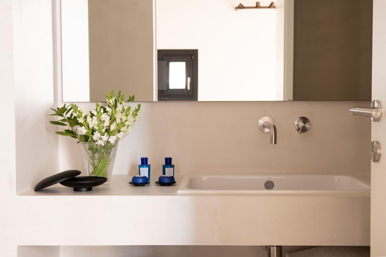 The Onsider - Luxury 2 Bedrooms In Gothic Quarter Apartment