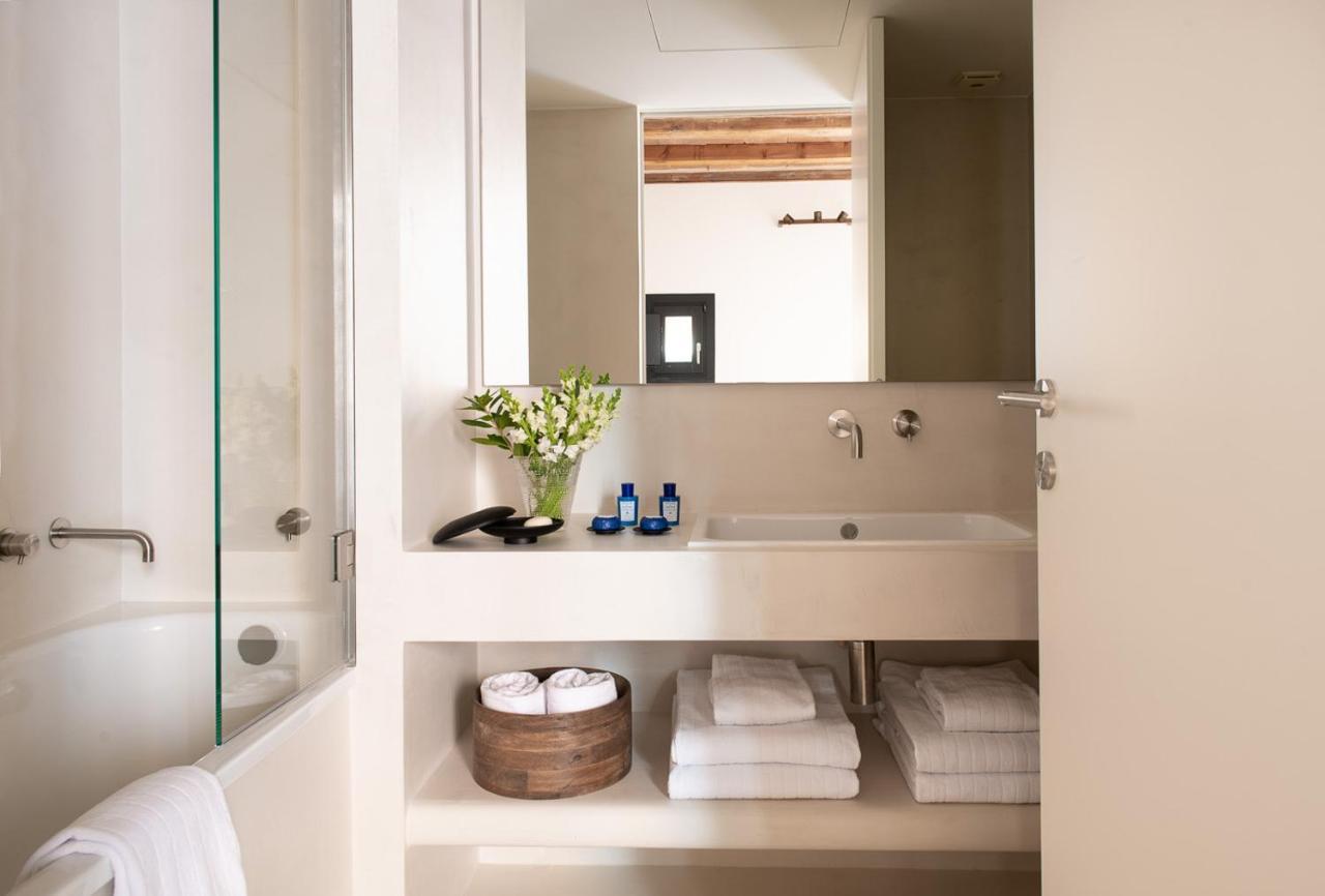 The Onsider - Luxury 2 Bedrooms In Gothic Quarter Apartment Barcelona